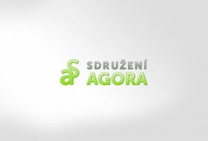 Sdružení Agora