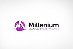 Millenium disco